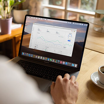 十九天漫画全集在线,揭秘漫画世界的奇幻旅程