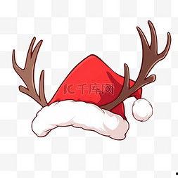 鹿角漫画,趣味横生的视觉盛宴