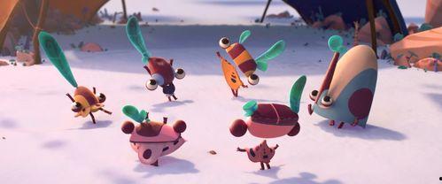 女奥漫画3,激情燃烧的青春岁月