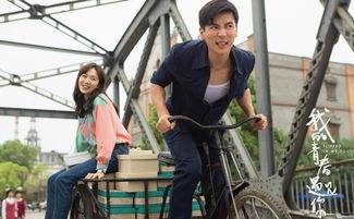 姜妍演的电视剧,情感纠葛与成长蜕变