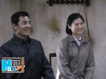 电视剧同龄人,青春岁月里的梦想与奋斗