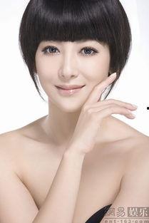 陈紫涵最新电视剧,穿越时空的浪漫邂逅